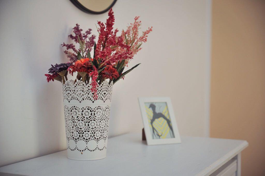 Salerno Inn B&B Kültér fotó